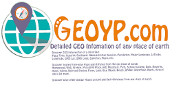 Image result for "Cap Island Conservation Park", SOUTH AUSTRALIA