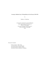 Vorlage klassennbuch word / templates swot analysis word template datev kassenbuch vorlage kassenbuch vorlage word , bron:chatqc.com vollversion einfach 68 inspiration kassenbuch vorlage. Https Deepblue Lib Umich Edu Bitstream Handle 2027 42 109071 Ksederbe 1 Pdf 3fsequence 3d1 26isallowed 3dy