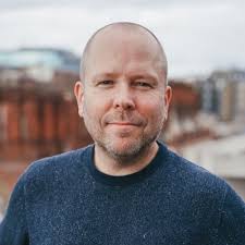 Well what a week! Hoping to share some very exciting new