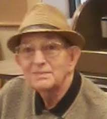 William Roger Haunn Obituary January 15, 2018