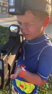 HappyEaster everyone. #stayhome #staysafe #family #familytime #love  #together #home