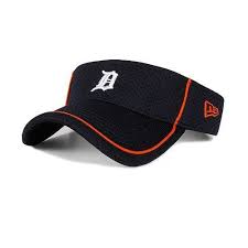 Pin On Sports Outdoors Caps Hats