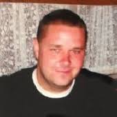 Obituary information for Daniel William George Corbett