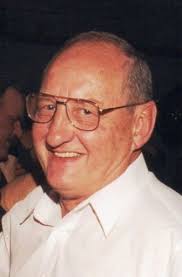 Robert Krebsbach Obituary