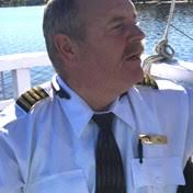 Peiffer Family Obituaries