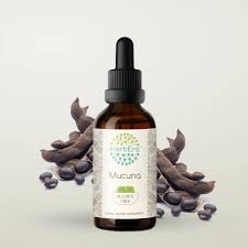 Image result for Mucuna
