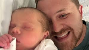 Fundraiser by George Burtoft : The Children's Hospital Charity & The Sick  Children's Trust.