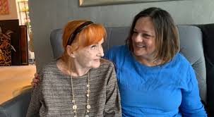 Her parents brought her up together with two other children. Kalina Jedrusik Bohaterka Magazynu Bardzo Filmowego Jedynka Polskieradio Pl