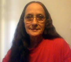 Joann Pitts Obituary