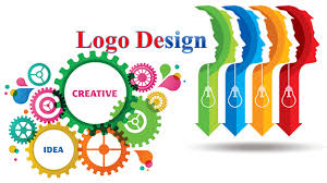 There are three common types of logo pricing used in the design industry today. Logo Designing Company In Varanasi Lucknow Creative Logo Designers In Varanasi Lucknow India Shivam It Solution Sits