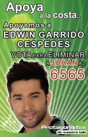 Yalile Garrido C. (@c_yalile)