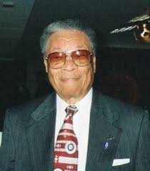 Mr. Larry Kinchion, Sr. Obituary