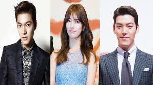 Lee min ho suzy airport,lee min ho suzy perfect couple. Suzy Bae Leaving Miss A Lee Min Ho Wedding Uncontrollably Fond Kim Woo Bin Drama Youtube