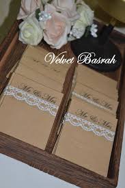 بطاقات امنيات Book Cover Wedding Cover