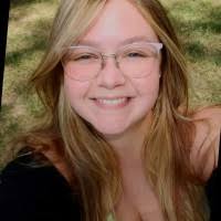 1000+ "Lepak" profiles