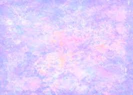 Purple wallpapers, backgrounds, images 1920x1080— best purple desktop wallpaper sort wallpapers by: Pretty Grunge Collage 3 Free Stock Photos Rgbstock Free Stock Images Xymonau May 18 2013 58