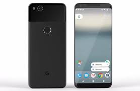 Released 2017, october 17 143g, 7.8mm thickness android 8.0, up to android 11 64gb/128gb storage, no card slot. Google Pixel Xl And Xl2 Price In Pakistan Research Snipers