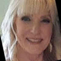 Jill Lafontaine's Instagram, Twitter & Facebook