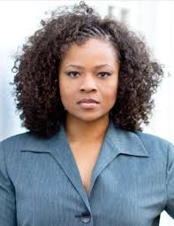 Who is Deja Dee dating? Deja Dee boyfriend, husband