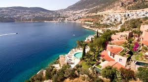 Rome2rio displays up to date schedules, route maps, journey times and estimated fares from relevant transport operators, ensuring you can. Kalkan Otelleri Kalkan Otel Fiyatlari Otelz Com