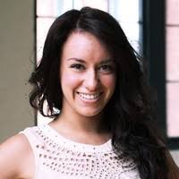 60+ "Brickey" profiles