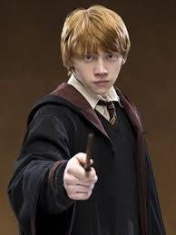 You're invited to discover the secrets behind your favourite cunning slytherin characters and see the slytherin common room set up close. Ron Weasley Wikipedia