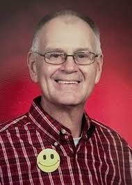 Obituaries, September 29, 2025