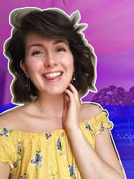 Jenny 'JennyBee' Bingham