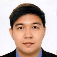 200+ "Carl-dan" profiles