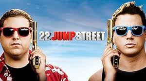 Tyler Forrest: Movies, TV, and Bio