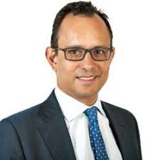 Lily Denton Clubhouse Profile, Followers, Statistics (@lilydenton)