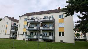 Bei uns findest du alles von der. 3 Zimmer Wohnung Zu Vermieten Rutger Von Scheven Strasse 68 52349 Duren Duren Kreis Mapio Net