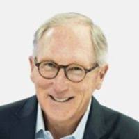 Lawrence B. Prior III