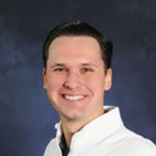 Matt Sandquist's Instagram, Twitter & Facebook