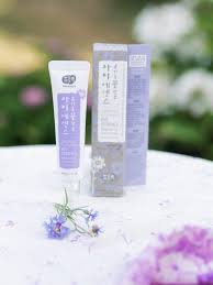 Read honest and unbiased product reviews from our users. Whamisa Organic Korean Skincare Routine That You Should Try