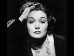 8 Classic Movie Birthdays Today 6/20 including Errol Flynn, Gail Patrick,  Martin Landau, Audie Murphy... #botd  http://www.classicmoviehub.com/database/births/month/june-20/