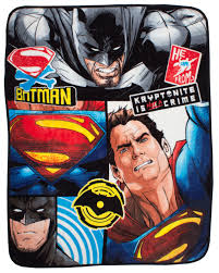 Home » general » superman cozy fleece blanket with sleeves. Blanket Batman Vs Superman Clash Polar Fleece Blanket Bed Throw Kids Childrens Bedding Bed Blankets