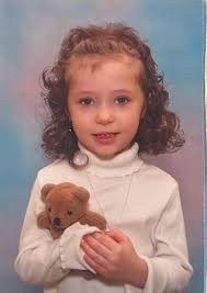 Doris L. Andersen Obituary