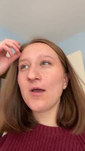 12.2.21 I loveddd my short hair😌