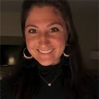 Brittany Kemp Email & Phone Number