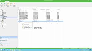Free Granular Sharepoint Backup And Recovery Tool Veeam