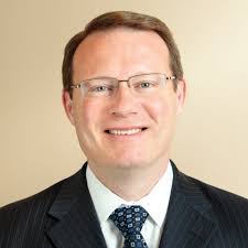 Jon Pruitt, Author at Community Hospital Corporation