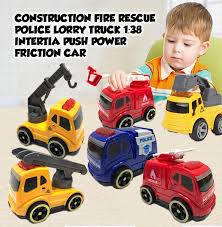 Harga tiket kereta yogyakarta surabaya. Beli Kereta Mainan Murah Pada Harga Terendah Lazada Com My