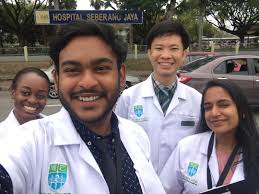 If you have any questions, one of our contact centre agents will be happy to direct your call to the appropriate area. Chan Weng Kit S Blogspot Day 899 911