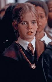 Natasha North Ve Harry Potter: Hogwarts Savaşı