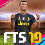Aug 28, 2020 · dream league soccer 2019 mod apk + obb v6.13 (unlimited money) download gta sa lite indonesia apk + data ukuran kecil all gpu kinemaster pro video editor v4.13.4 apk full unlocked Download First Touch Soccer 2019 2 0 Apk Mod Money For Android
