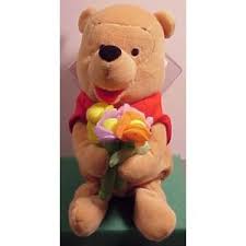 We did not find results for: Cheap Pooh Flower Find Pooh Flower Deals On Line At Alibaba Com