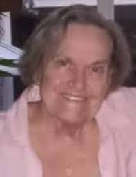 Obituary information for Dorothea "Doris" Friga