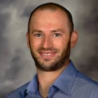 70+ "Resch" profiles