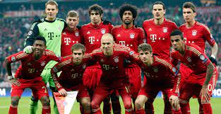 Fc bayern women's matches in the uefa women's champions league will be broadcast live on dazn as of this season. Free Download Bayern De Munique 4020x2071 For Your Desktop Mobile Tablet Explore 100 Bayern Munchen Wallpapers Bayern Munchen Wallpapers Bayern Munchen Wallpaper Fc Bayern Munchen Wallpapers